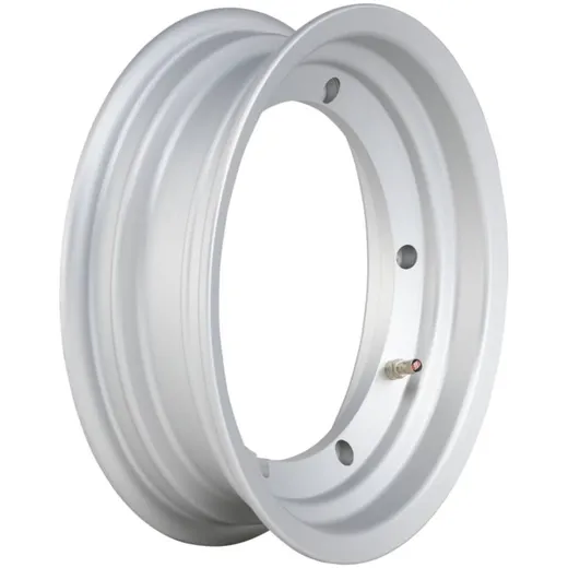Rim Tubeless Wide Tyre SIP for 110-130 wide tyres for Vespa 125 GT-TS, 150 GL, Sprint, V, T4, 160 GS, 180 SS, Rally, PX 80-200, 48015