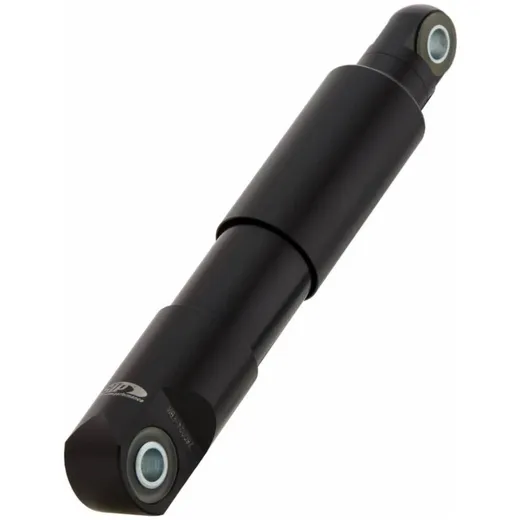 Stoßdämpfer SIP Performance vorne für Vespa 125 V30-33, VM, VN, ACMA, Hoffmann C, VNA-TS, 150 VL, VB1, VD, VGLA, B, VGL1, GS, VB 48051 Stoßdämpfer SIP Performance vorne für Vespa 125 V30-33, VM, VN, ACMA, Hoffmann C, VNA-TS, 150 VL, VB1, VD, VGLA, B, VGL1, GS, VB 48051