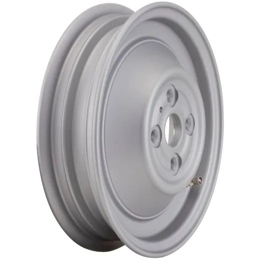 Rim Tubeless SIP for Vespa 50 S, SR, Sprinter, Revival, 90, 100 1° 48076