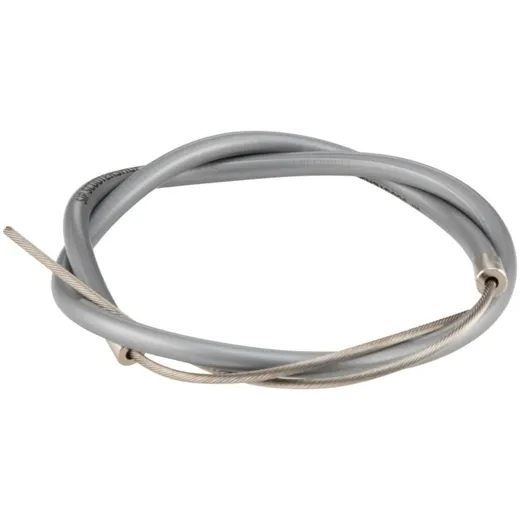 Seilzug Bremse hinten SIP Performance für Lambretta 125 LI, Special, 150 LI, Special, SX, 175 TV, 200 SX, TV 48078