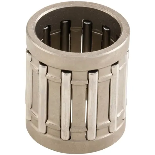Kolbenbolzenlager SIP Performance 16x20x23 mm für Vespa T5 48080