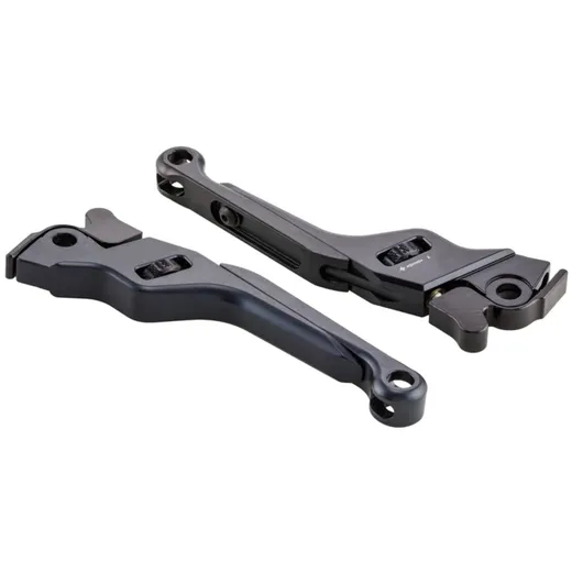 Sporthebel Set SIP Performance für Vespa GTS, GTS Super, GTV, GT 60, GT, GT L 125-300ccm 48090