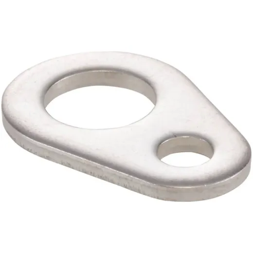 Scheibe SIP Geschwindigkeitssensor für Vespa PK, S, XL, FL, HP, N, XL2, PX, T5 Classic 48110