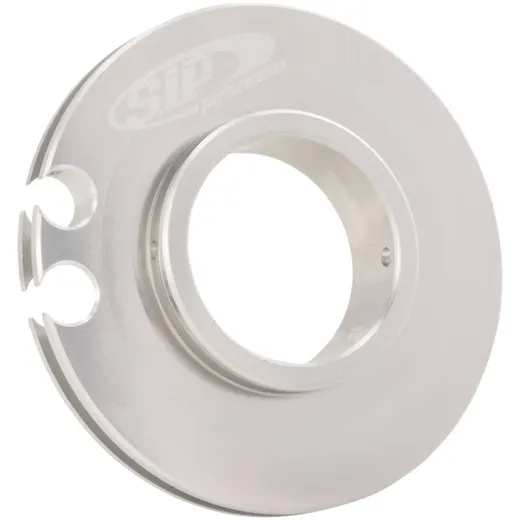 Schaltrolle Lenkkopf SIP "Short Shifter" für Vespa 50 R 2°, S 2°, Special, SR (D) 2°, 90 2°, 100, 125 PV 2°, ET3, GTR 2°, TS 2°, 48125
