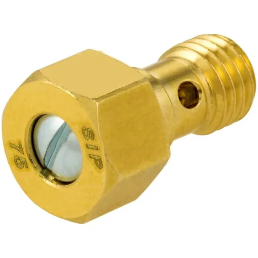 Düse SIP Performance 75 48177