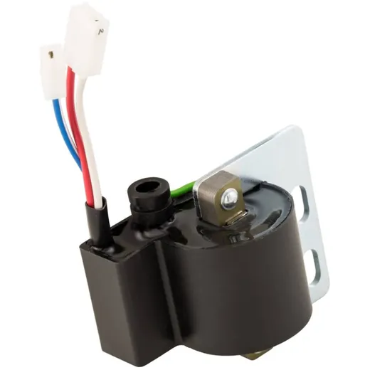 Elektronikzentrale SIP Performance by VAPE für Zündung SIP Performance SPORT für Vespa 50-125, PV, ET3, PK50-125, S, 125 V15-33, Elektronikzentrale SIP Performance by VAPE für Zündung SIP Performance SPORT für Vespa 50-125, PV, ET3, PK50-125, S, 125 V15-33,