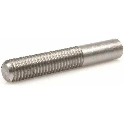 Stud SIP seat short M8x50 mm 48230