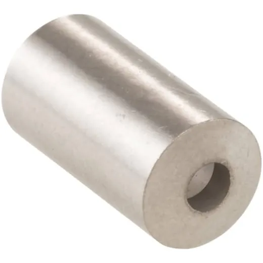 Abschlußhülse SIP Performance für Seilzughülle Ø 2,6mm/6,1mm/6,5 mm 48231