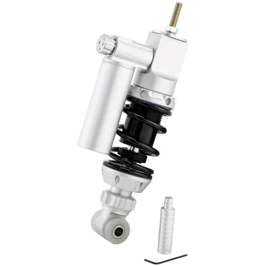 Stoßdämpfer SIP Performance RACE vorne für Vespa 160 GS, 180 SS 48247