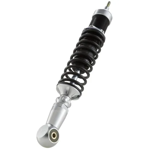 Stoßdämpfer SIP Performance hinten für Vespa 125 VN1T 06001-> VN2T, ACMA 2°, VL, VB1, VD, VGL1, GS 48249
