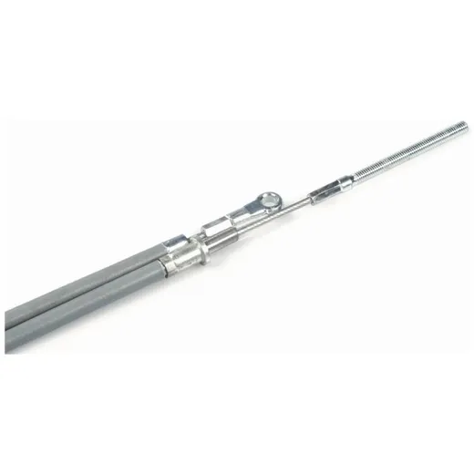 Cable Kit SIP Performance for Vespa T5 48300