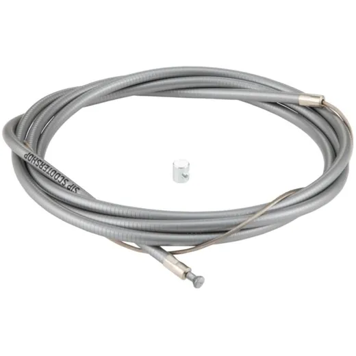 Seilzug Kupplung SIP Performance für Lambretta 125 LI, Special, 150 LI, Special, SX, 175 TV, 200 SX, TV 48315