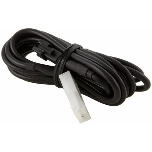 Wire SIP for fuel tap OMG, speedo, Fast Flow for Lambretta DL, GP, LI, SX, TV 48332