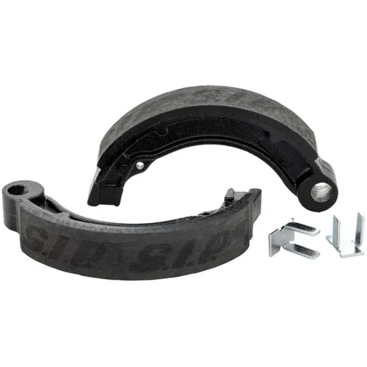 Bremsbacken SIP Performance 8", hinten für Vespa 125-150 VNB4-6T, VBB2T 48391