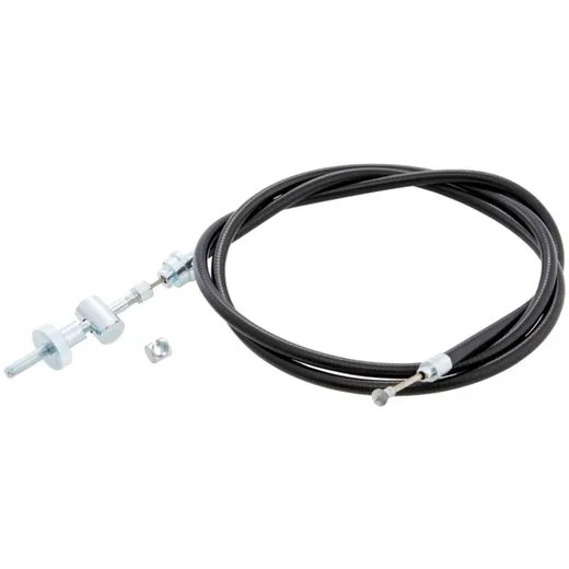 Cable brake front SIP Performance for Vespa PK50-80 S, Lusso, PX80-200, PE, Lusso, T5 48433