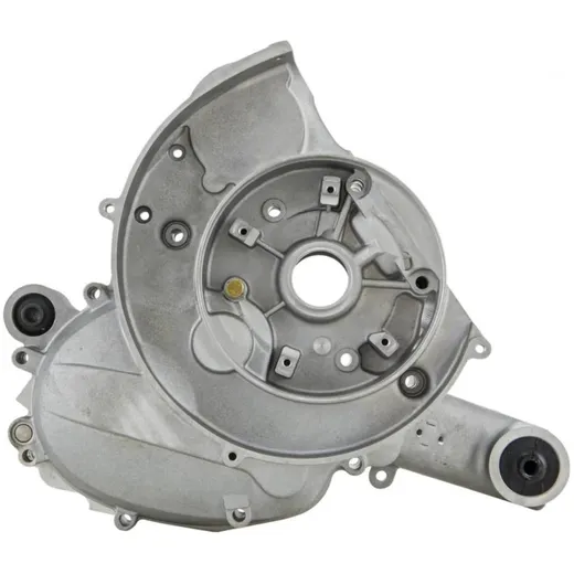 Motorgehäuse SIP für Vespa PK125 S 2°, ETS, N, XL 48461