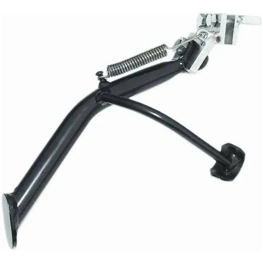 Seitenständer SIP für Vespa PX80- 200 E Lusso, ´98, MY, T5 48485