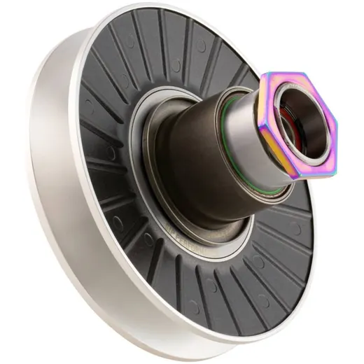 Wandler SIP Performance, Torque Driver für Vespa GTS, GTS Super, GTV, GT 60, GT, GT L 200-300ccm 48532