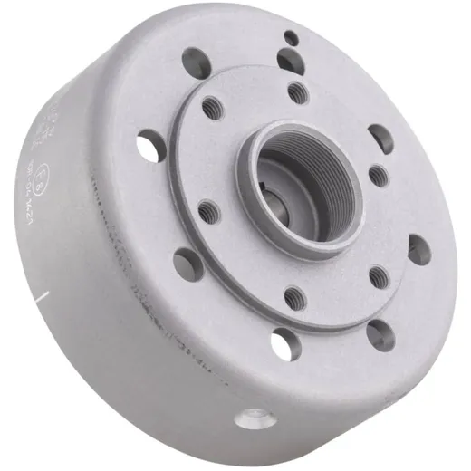 Flywheel SIP Performance by VAPE for Vespa 125 V15-33, VM, VN, ACMA, VNB, GT, GTR 1°, Super, TS, 150 VB1, VGL1, VL, VBA, VBB, T4