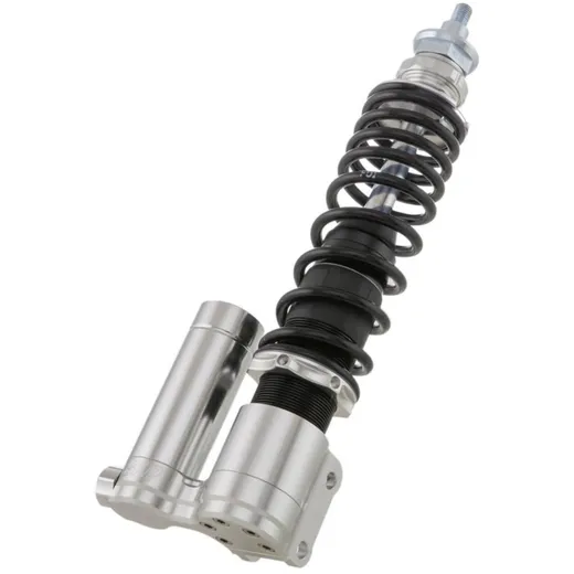 Stoßdämpfer SIP Performance 2.0 RACE vorne für Vespa P80-150X, P200E, PX80-200E, Lusso, ´98, MY, ´11, T5 48590 Stoßdämpfer SIP Performance 2.0 RACE vorne für Vespa P80-150X, P200E, PX80-200E, Lusso, ´98, MY, ´11, T5 48590