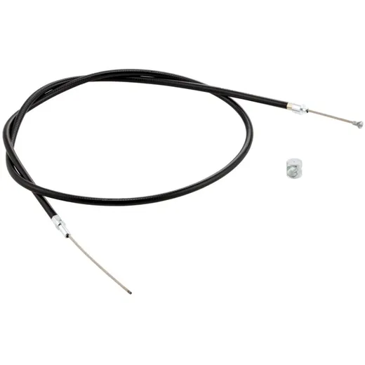 Seilzug Bremse vorne SIP Performance für Vespa PK50-125, S, SS, XL, XL2, Automatica, PX80-200, PE, Lusso, ´98, MY, ´11, T5, Cosa