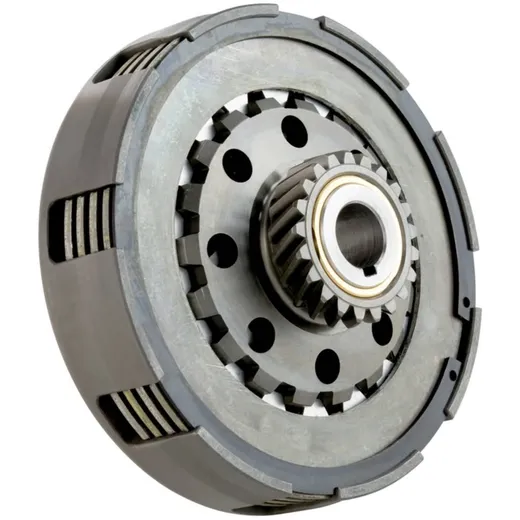 Kupplung SIP COSA 2 Ultrastrong für Vespa PX200E Lusso ´95->, ´98, MY, Cosa 2 200 48612
