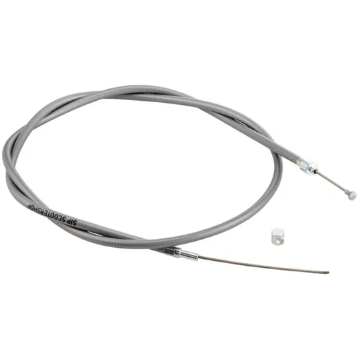 Seilzug Bremse vorne SIP Performance für Vespa PK50-125, S, SS, XL, XL2, Automatica, PX80-200, PE, Lusso, ´98, MY, ´11, T5, Cosa 48640