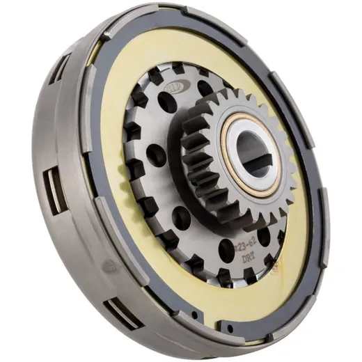 Kupplung SIP COSA 2 Sport für DRT Primär für Vespa 48651 Kupplung SIP COSA 2 Sport für DRT Primär für Vespa 48651