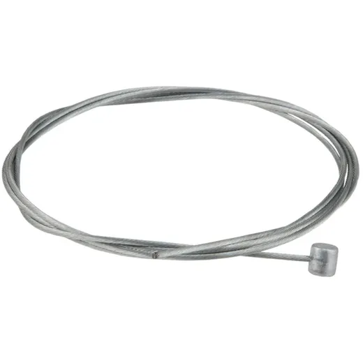 Seilzug Bremse vorne SIP Performance für Vespa 125 V1-15, V30-33, VM, VN, 150 VL, VB1, Hoffmann 48653