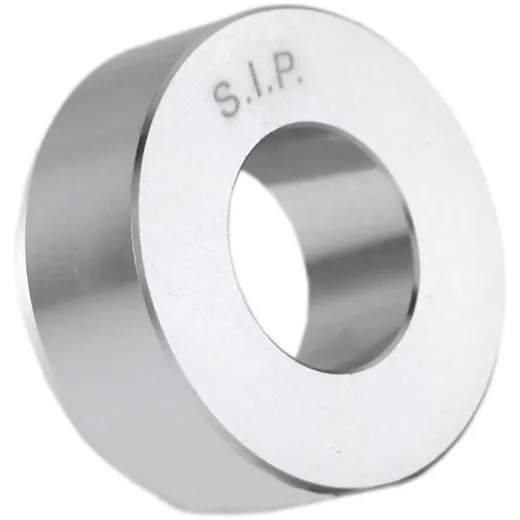Buchse Motorschwinge SIP für Vespa PX80-150 48659
