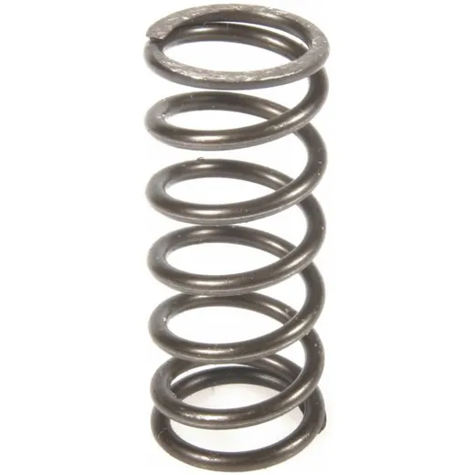 Kupplungsfeder SIP RACE für Vespa PK50 XL FL, HP, XL2, PK125 N, XL2 48696