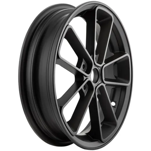 Felge SIP Series Pordoi für Vespa GTS, GTS Super, GTV, GT 60, GT, GT L 125-300ccm 44995 Felge SIP Series Pordoi für Vespa GTS, GTS Super, GTV, GT 60, GT, GT L 125-300ccm 44995