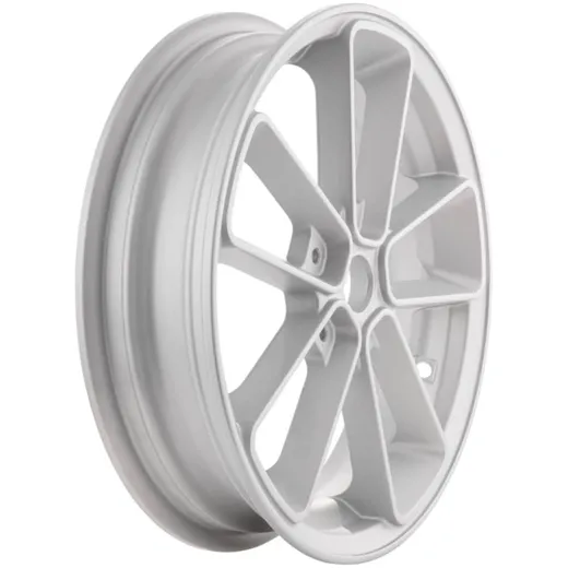 Felge SIP Series Pordoi für Vespa GTS, GTS Super, GTV, GT 60, GT, GT L 125-300ccm 45340 Felge SIP Series Pordoi für Vespa GTS, GTS Super, GTV, GT 60, GT, GT L 125-300ccm 45340