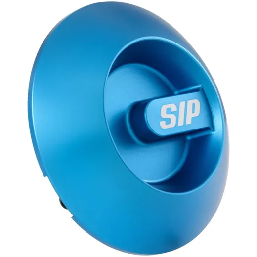 Abdeckung Variodeckel SIP Series Pordoi für Vespa ET4, LX, LXV, S, GTS, GTS Super, GTV, GT 60, GT, GT L 125-300ccm 45342