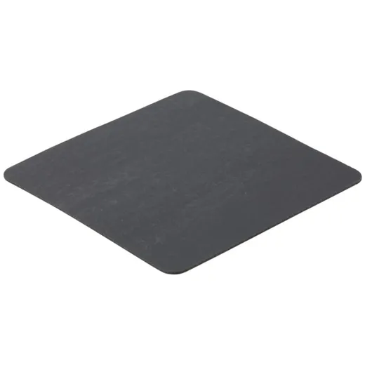 Tankdeckel Pad SIP Series Pordoi für Vespa ET2, ET4, LX, LXV, S, Primavera, Sprint, 946, GTS, GTS Super, GTV, GT 60, GT, GT L 50