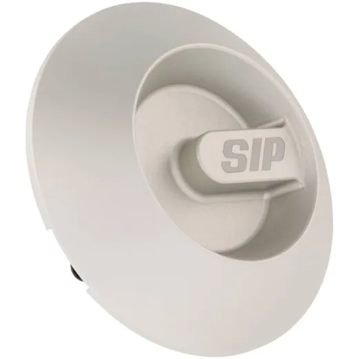 Abdeckung Variodeckel SIP Series Pordoi für Vespa ET4, LX, LXV, S, GTS, GTS Super, GTV, GT 60, GT, GT L 125-300ccm 45482