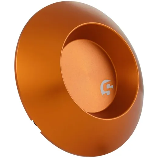 Abdeckung Variodeckel SIP Series Pordoi für Vespa ET4, LX, LXV, S, GTS, GTS Super, GTV, GT 60, GT, GT L 125-300ccm 45763