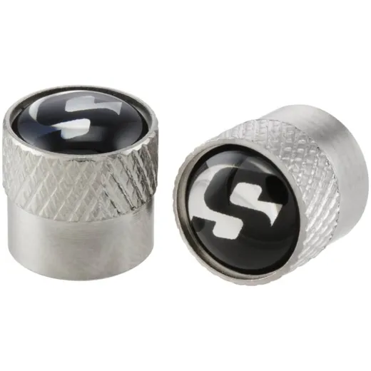 Ventilkappen SIP Series Pordoi 45794