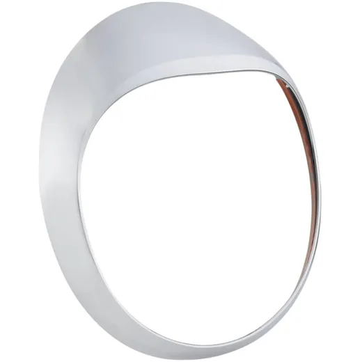 Lampenring SIP Series Pordoi für Vespa GTS, GTS Super, GT, GT L 125-300ccm 45947