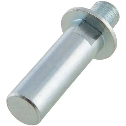 Mirror Adaptor SIP Series Pordoi for mounting at the upper part of the handlebar, mirror adapter necessary! right or left for Ve