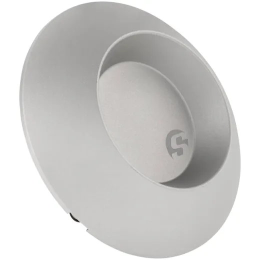 Abdeckung Variodeckel SIP Series Pordoi für Vespa ET4, LX, LXV, S, GTS, GTS Super, GTV, GT 60, GT, GT L 125-300ccm 46482