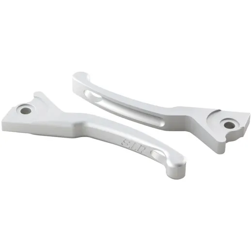 Sporthebel Set Bremse SIP Shorty links und rechts für Vespa GTS, GTS Super, GTV, GT 60, GT, GT L 125-300ccm 46501