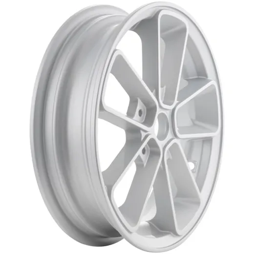 Felge SIP Series Pordoi für Vespa GTS, GTS Super, GTV, GT 60, GT, GT L 125-300ccm 46762