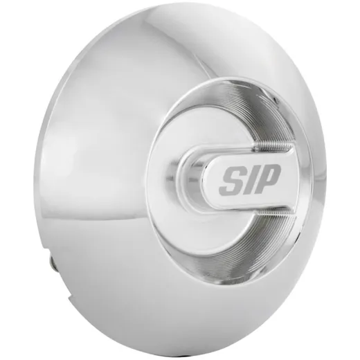 Abdeckung Variodeckel SIP Series Pordoi für Vespa LX, S, Primavera, Sprint, 946 3V i.e. 125, 150ccm 4T AC 46859