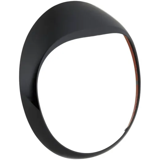 Lampenring SIP Series Pordoi für Vespa GTS, GTS Super, GT, GT L 125-300ccm 47125