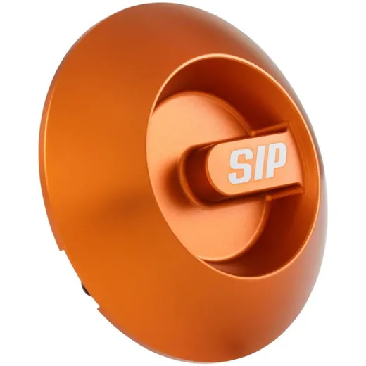 Abdeckung Variodeckel SIP Series Pordoi für Vespa ET4, LX, LXV, S, GTS, GTS Super, GTV, GT 60, GT, GT L 125-300ccm 47489