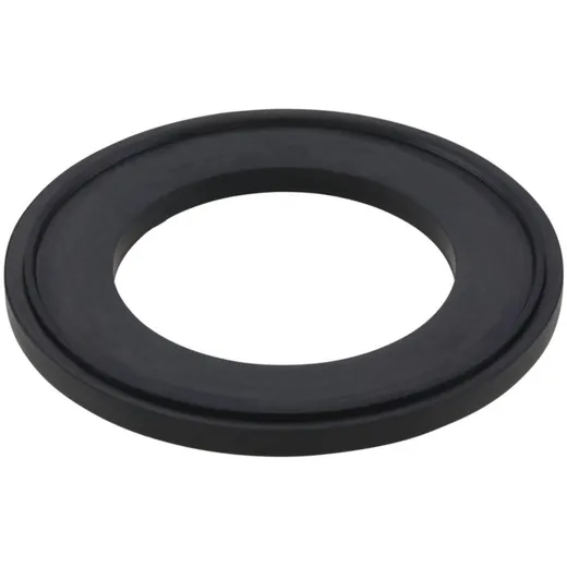 Dichtung SIP Series Pordoi Tankdeckel für Vespa ET2, ET4, LX, LXV, S, Primavera, Sprint, 946, GTS, GTS Super, GTV, GT 60, GT, GT