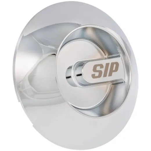 Abdeckung Variodeckel SIP Series Pordoi für Vespa ET4, LX, LXV, S, GTS, GTS Super, GTV, GT 60, GT, GT L 125-300ccm 47708