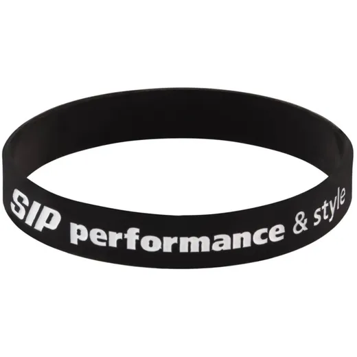 Rubber Strap for SIP Pordoi mudguard crest SIP Performance & style 47719