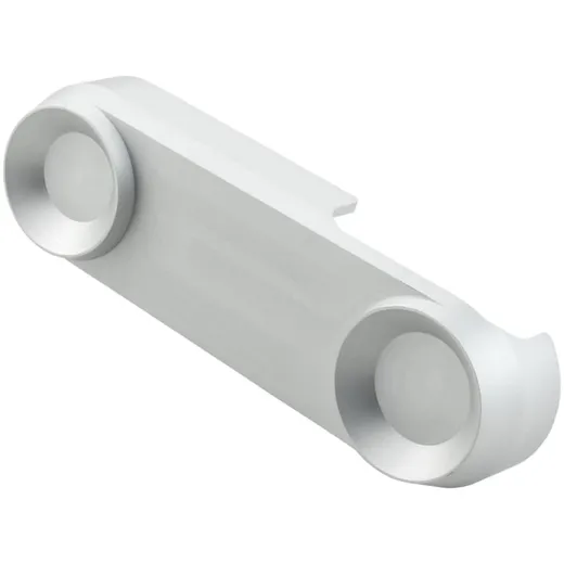 Schwingenabdeckung SIP Series Pordoi für Vespa ET2, ET4, LX, LXV, S, GTS, GTS Super, GTV, GT 60, GT, GT L 50-300 (´03-´13, ´17-) 47861